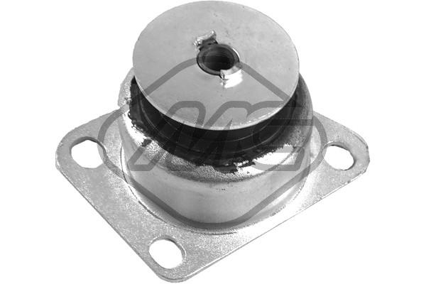 Подушка двигателя strada METALCAUCHO 23268
