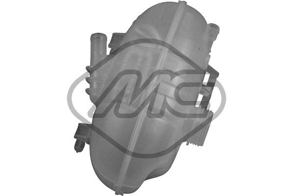 Бачок расширительный renault METALCAUCHO 30161