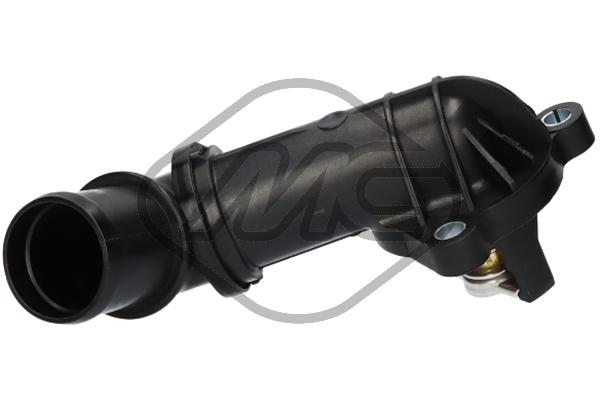 Термостат suzuki METALCAUCHO 30309