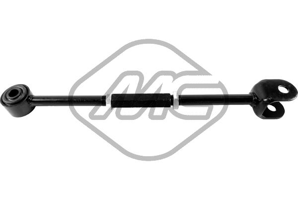 Тяга стабилизатора toyota avensis METALCAUCHO 40122