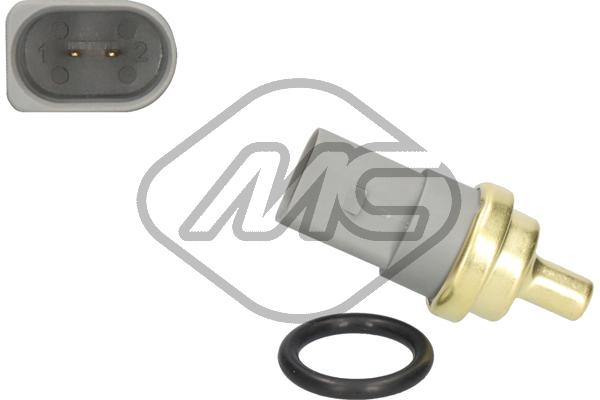 Датчик температуры ож METALCAUCHO 50288