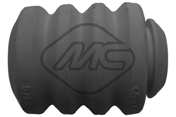 Отбойник амортизатора ford mondeo ii METALCAUCHO 51023