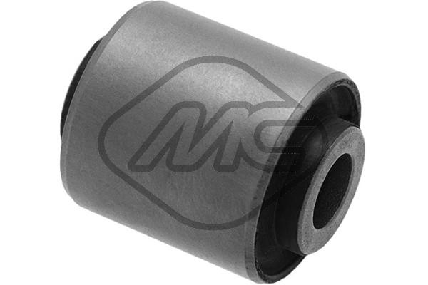 Сайлентблок mitsubishi METALCAUCHO 57325