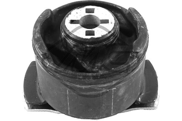 Сайлентблок renault r