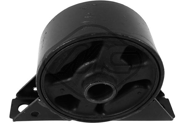 Подушка двигателя volvo METALCAUCHO 57623