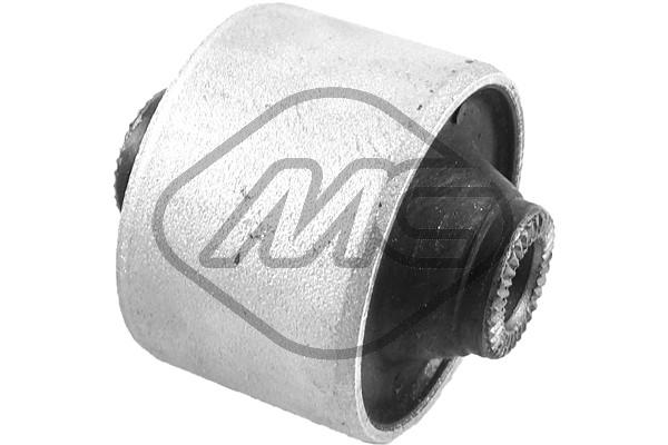 Сайлентблок lexus ls METALCAUCHO 58045