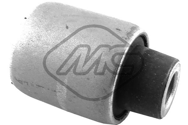 Сайлентблок подвески volvo xc90 METALCAUCHO 58131