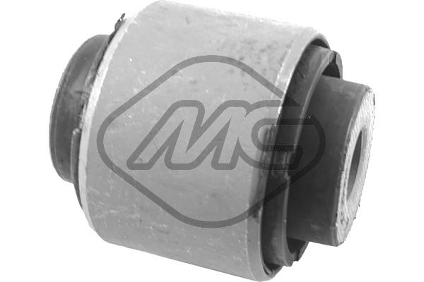 Сайлентблок подвески honda cr-v METALCAUCHO 58137