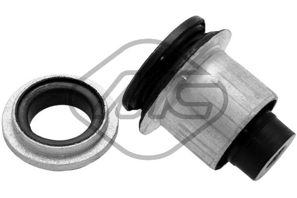 Сайлентблок honda civic METALCAUCHO 58138