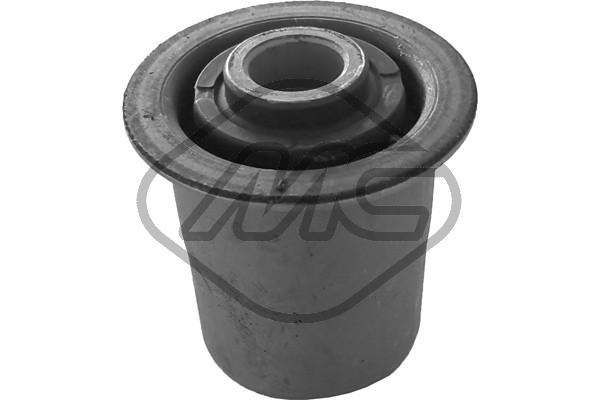Сайлентблок подвески jeep grand cherokee METALCAUCHO 58156