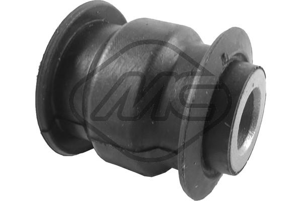Сайлентблок nissan almera METALCAUCHO 58173