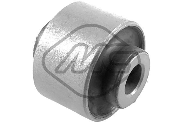 Сайлентблок подвески chrysler sebring METALCAUCHO 58265