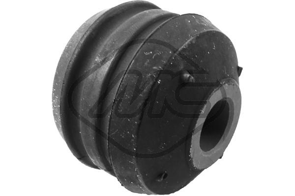 Сайлентблок chrysler cirrus METALCAUCHO 58271