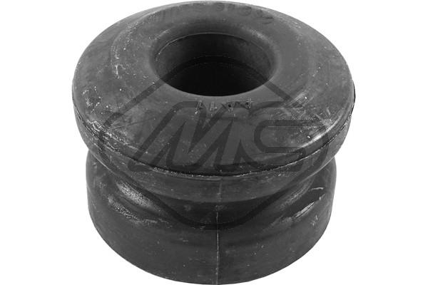 Сайлентблок nissan navara METALCAUCHO 58281