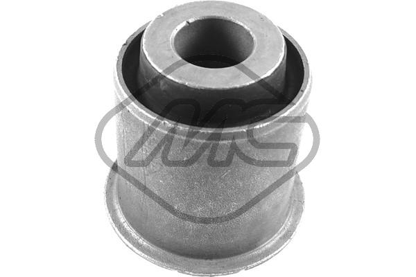 Сайлентблок isuzu d-max METALCAUCHO 58607