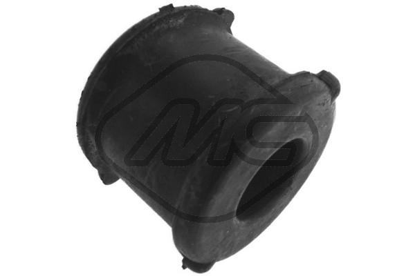 Сайлентблокtoyota hiace METALCAUCHO 58725