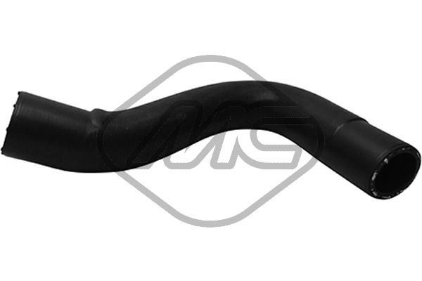 Патрубок METALCAUCHO 97293