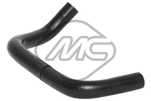 Шланг гур starex METALCAUCHO 98994