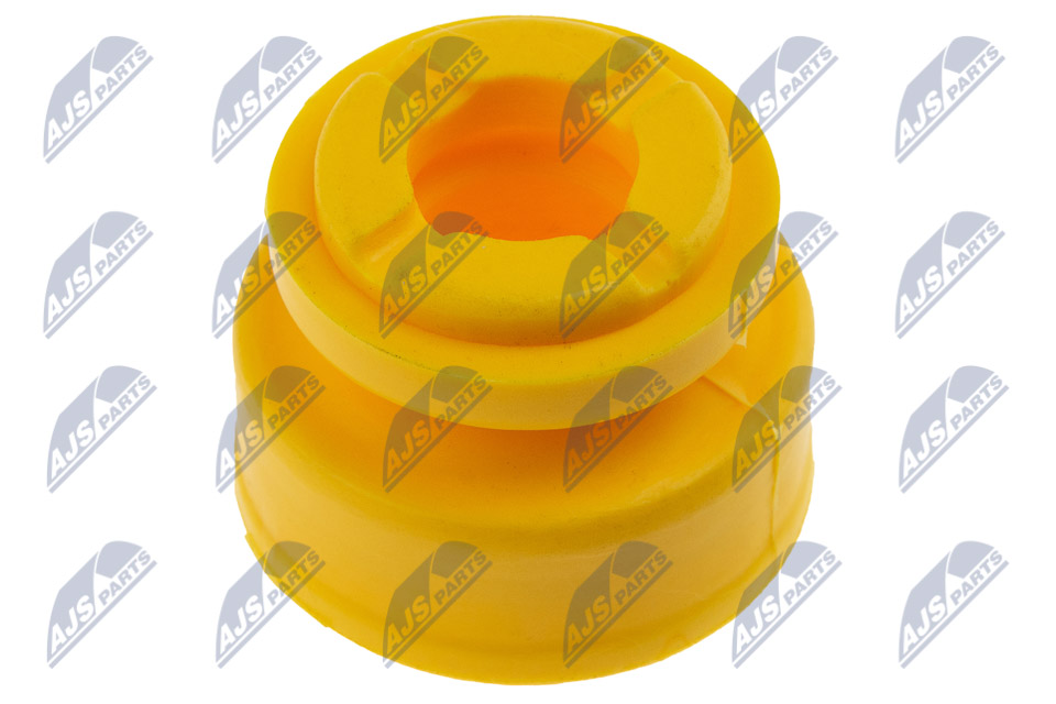 Отбойник амортизатора mazda 6 gh 08-13 /przаd/