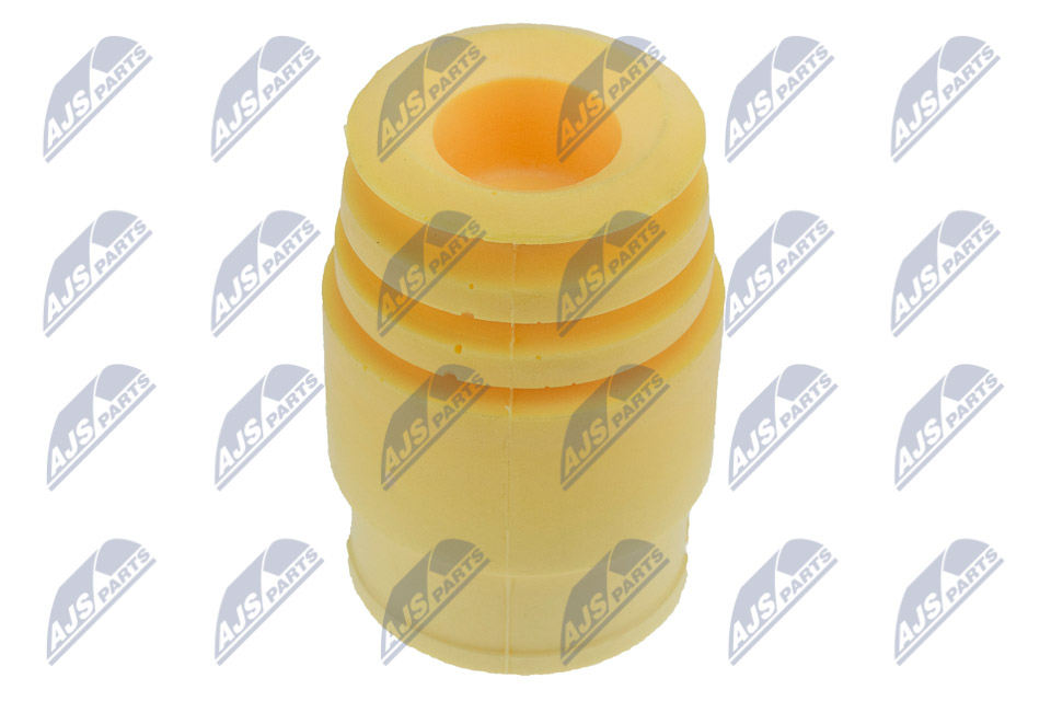 Отбойник амортизатора mazda 6 gh 08-13 /tyќ/dаќ do belki/ NTY AB-MZ-046