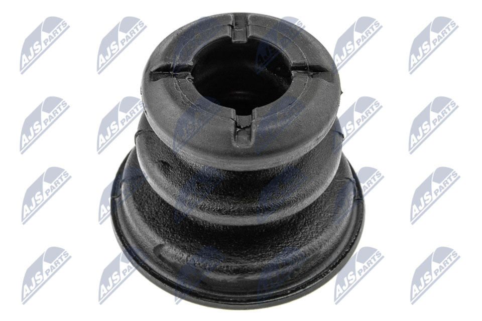 Nissan x-trail t31 07-13 qashqai 06- renault koleos 08- /ty/ NTY AB-NS-020