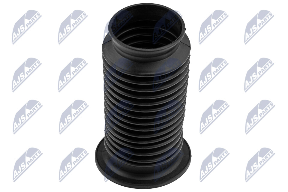 Opel astra h 04-10 corsa d/e 06- meriva 10- zafira 05-11 adam 13- saab 9-3 02-11 /przd/