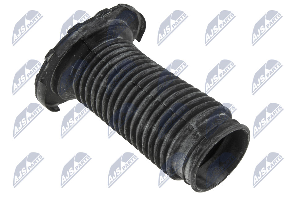 Toyota camry 01-12 lexus es 01-06 /przd/ NTY AB-TY-064