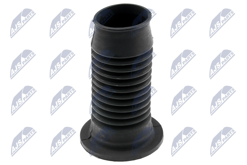 Пыльник амортизатора toyota yaris 05- prius 11- urban cruiser 09- verso-s 09- NTY AB-TY-093