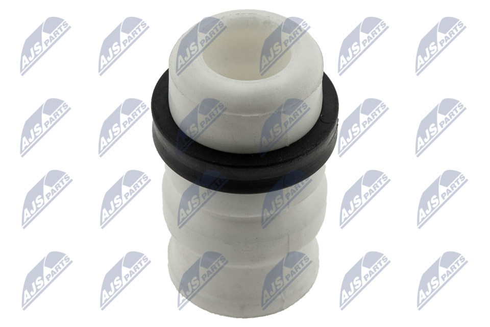 Vw golf v 03-09 golf vi 08-12 jetta 05-11 caddy 04-10 skoda octavia 04-12 yeti 10- /przd/ NTY AB-VW-004