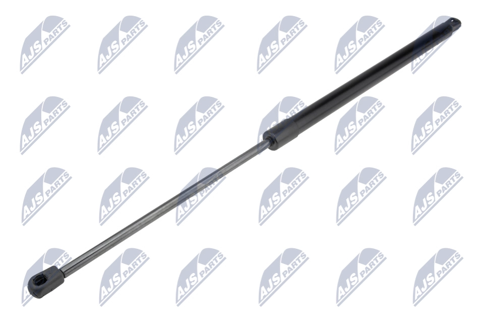 L653mm f695n jeep commander 2005-12.2007 NTY AE-CH-041