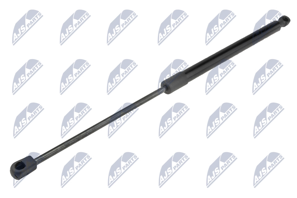 L487mm f570n hyundai ix35 09- NTY AE-HY-039