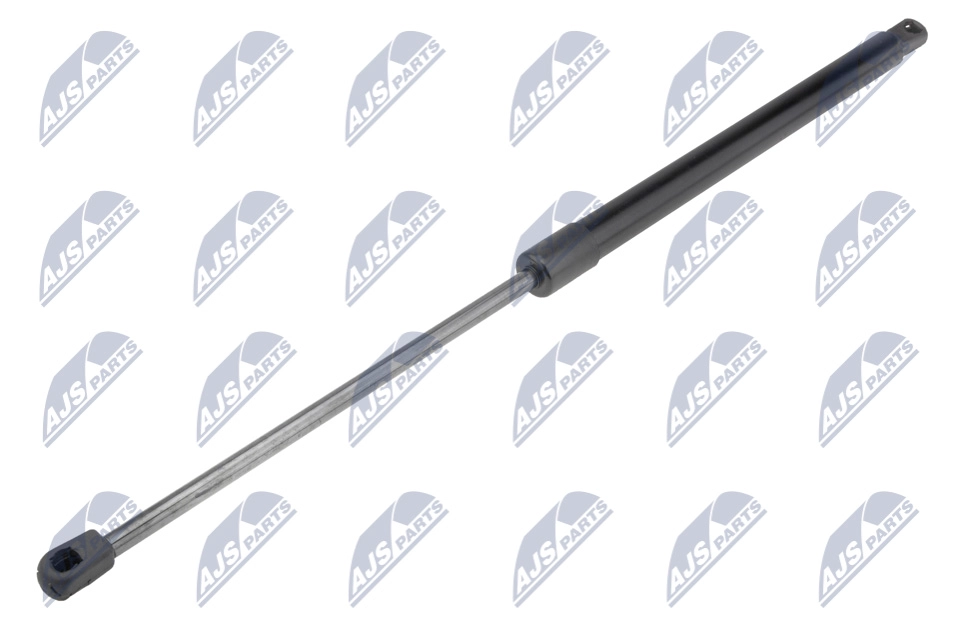 L570mm f830n vw t4/caravelle 90- NTY AE-VW-084