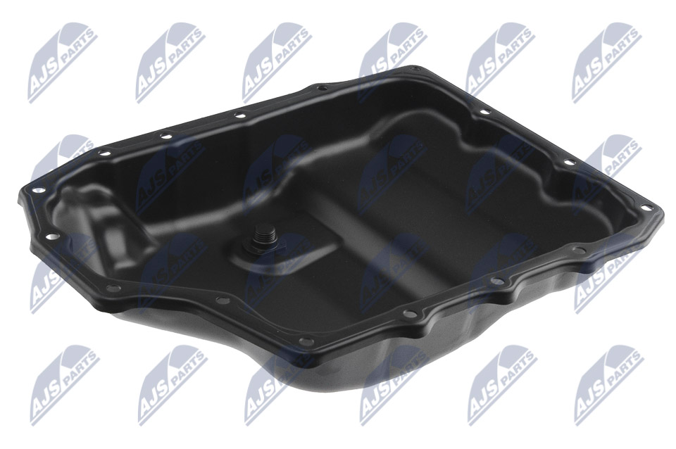 Поддон акпп mazda cx5 fz012151xa nty bmomz013 NTY BMO-MZ-013