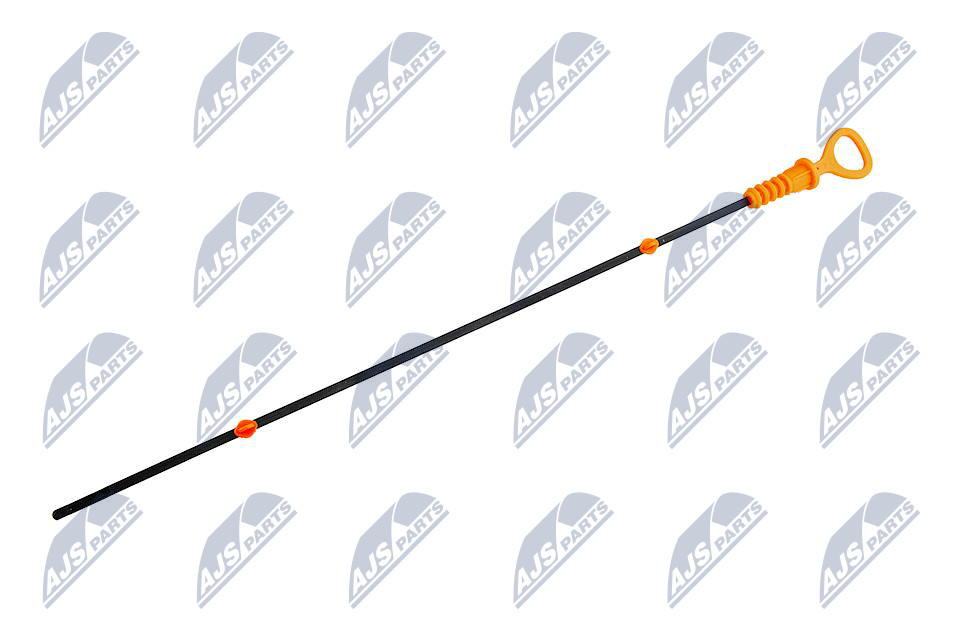 Катушки зажигания NTY BOL-AU-000