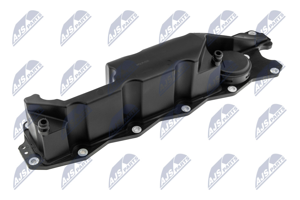Крышка клапанная land rover freelander ii 3.2 2006-volvo xc90 3.2 2007-s80 3.2 2008-xc60 NTY BPZ-LR-000