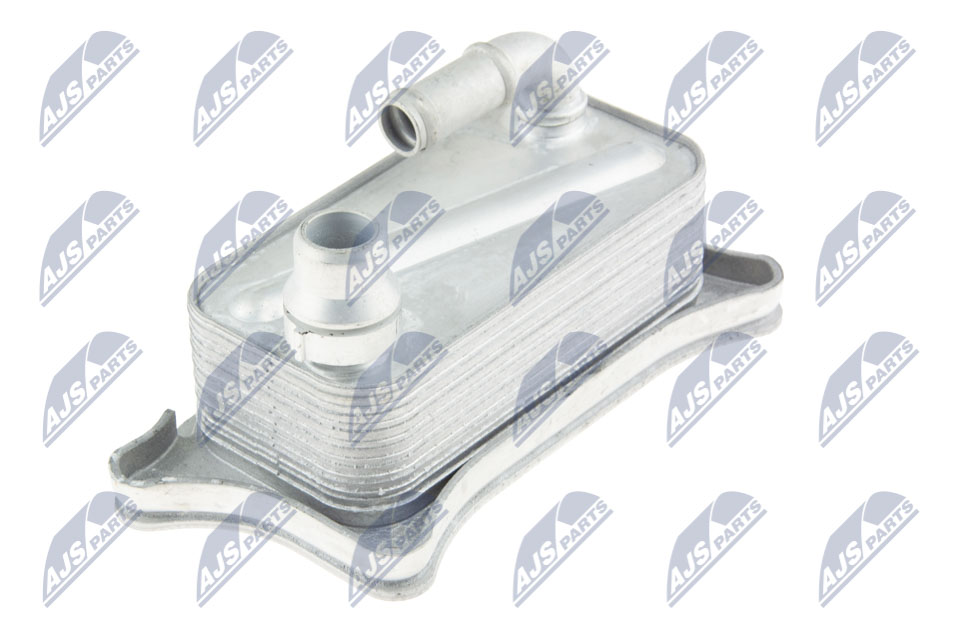 Audi eng. 3.0tfsi a4 08- a5 09- a6 14- a7 14- a8 10- q7 15- s4 08- s5 11- NTY CCL-AU-037