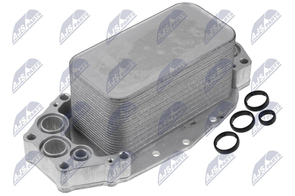 Citroen/peugeot 3.0hdi c5 iii c6 09- 407 coupe 09- jaguar 3.0d f-pace 15- xf 09- xj 09- land r NTY CCL-LR-003