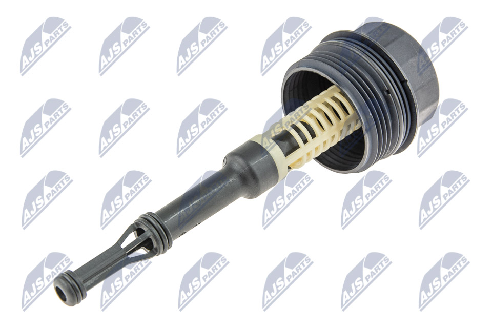 Mercedes a (w176) b (w246 w242) c (c204) c t-model (s204) c t-model (s205) c (w204) c (w205) NTY CCL-ME-020