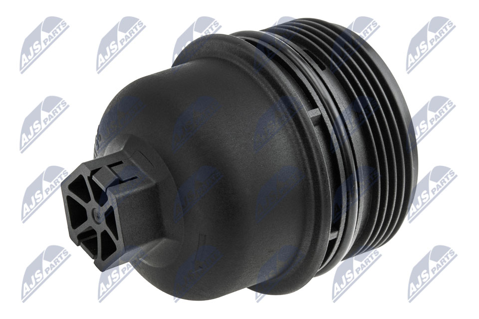 Eng. 2.3dci renault master iii 10- opel movano b 10- nissan nv400 11- NTY CCL-RE-008