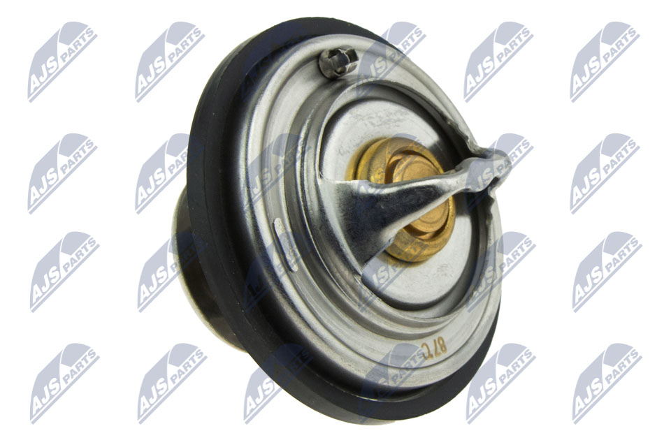 Audi 80/100/a4/a6/a8 skoda superb vw passat/lt jaguar s-type/xj/xk NTY CTM-AU-015
