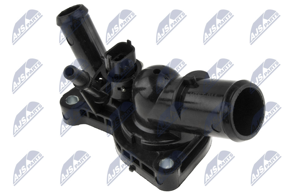 Fiat tipo 1.6 15- 500x 1.6 14- jeep renegade 14- NTY CTM-FT-011