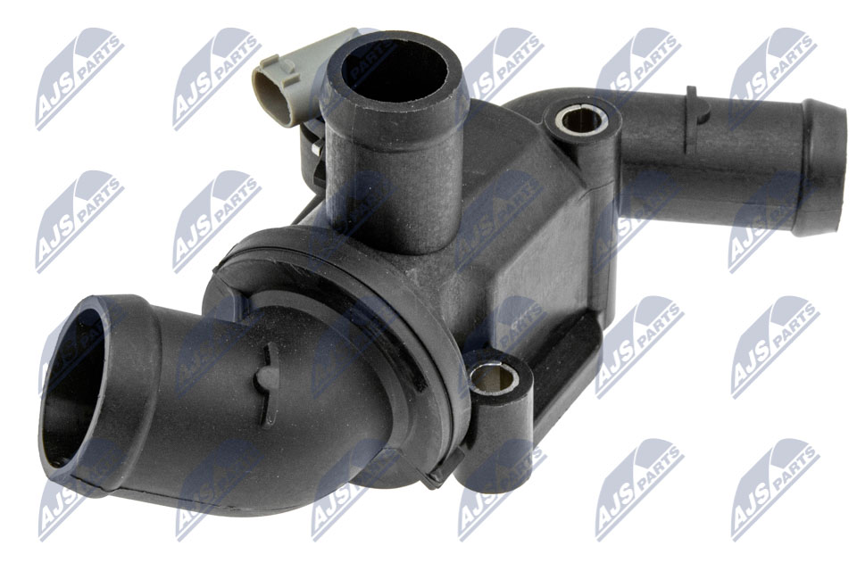 Mercedes a w169 200 05- b w245 200 05- NTY CTM-ME-019