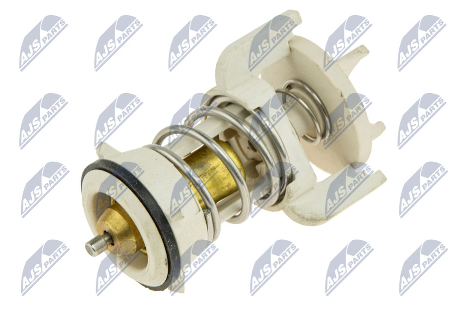 Термостат vw skoda seat audi NTY CTM-VW-051