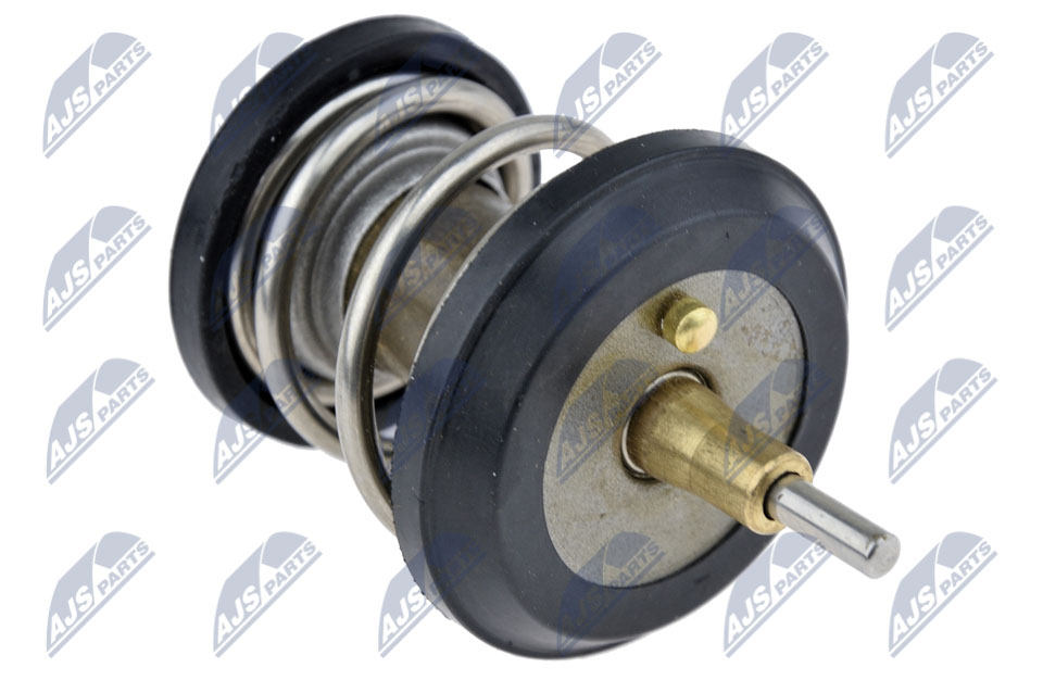 Vw beetle 2.0 12- jetta iv 18/ 2.0 12- NTY CTM-VW-052