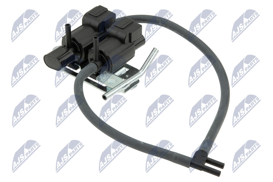 Преобразователь давления турбины hyundai galloper -2003l200 -2006outlander -2006pajero ii NTY EAG-MS-005