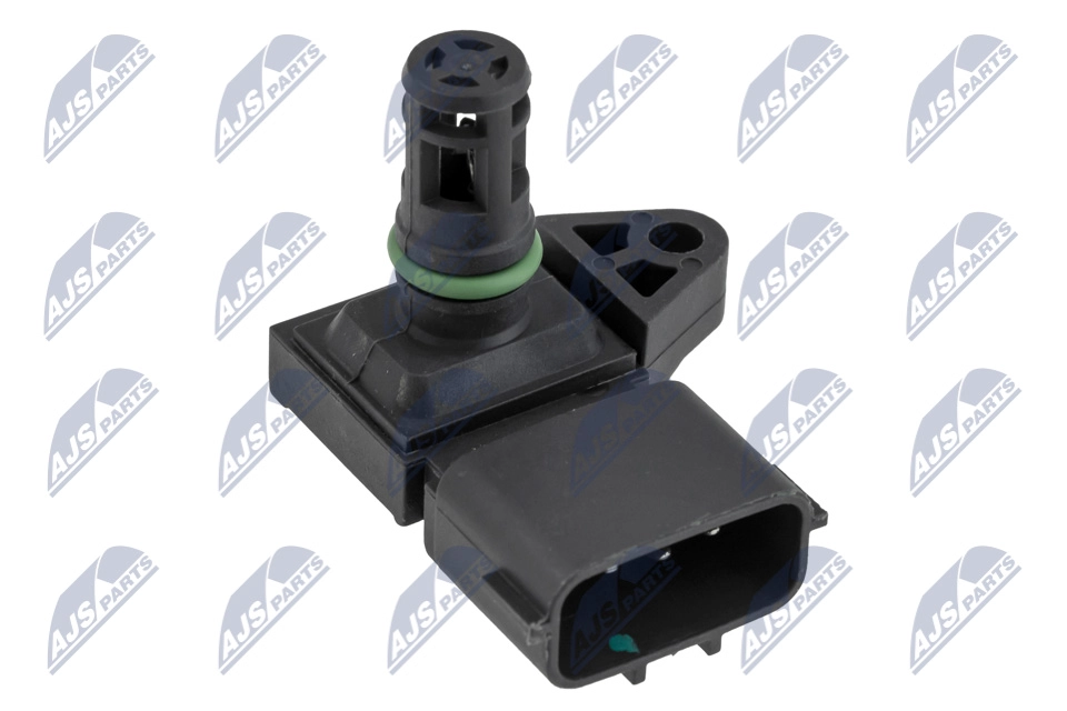 Eng. 1.251.41.4lpg ford fiesta 08- b-max 12- NTY ECM-FR-007