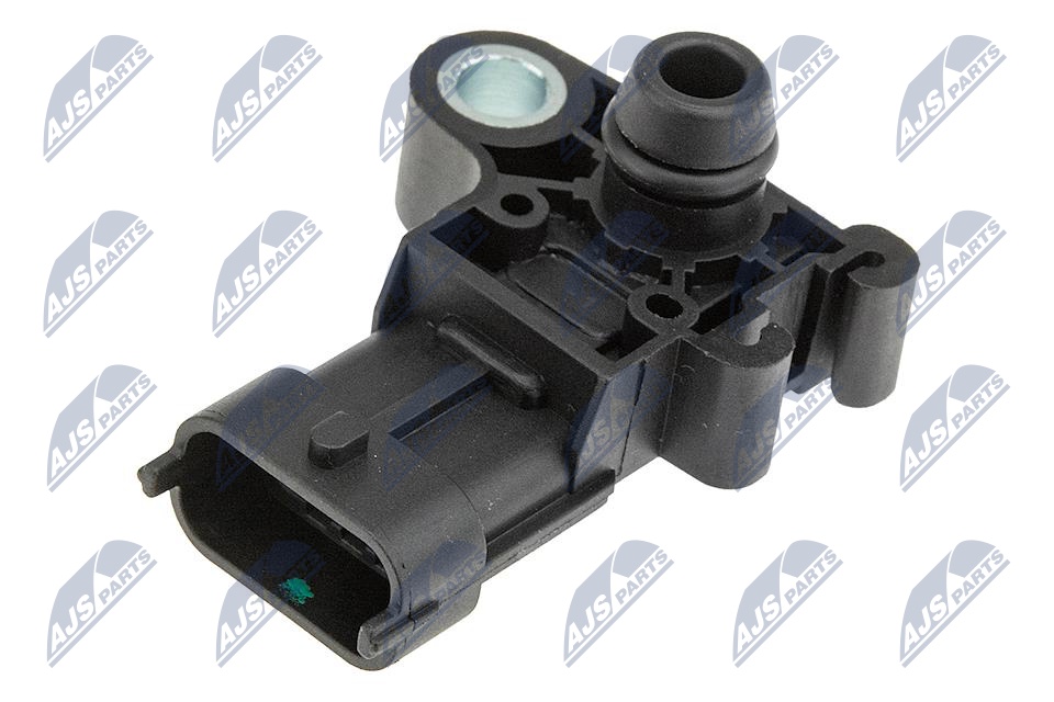 Eng. 1.4 1.6 opel astra j 09-corsa d/e 07- adam 14-19 insignia a 10-17 meriva b 10-17 mokka 12 NTY ECM-PL-003