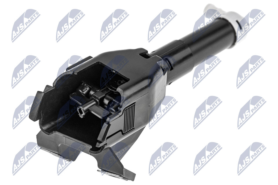 Форсунка омывателя toyota rav 4 iii 06- /prawy/ NTY EDS-TY-012