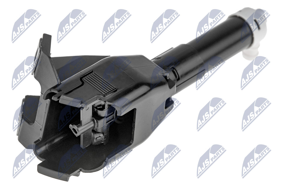 Форсунка омывателя toyota rav 4 iii 06- /lewy/ NTY EDS-TY-013