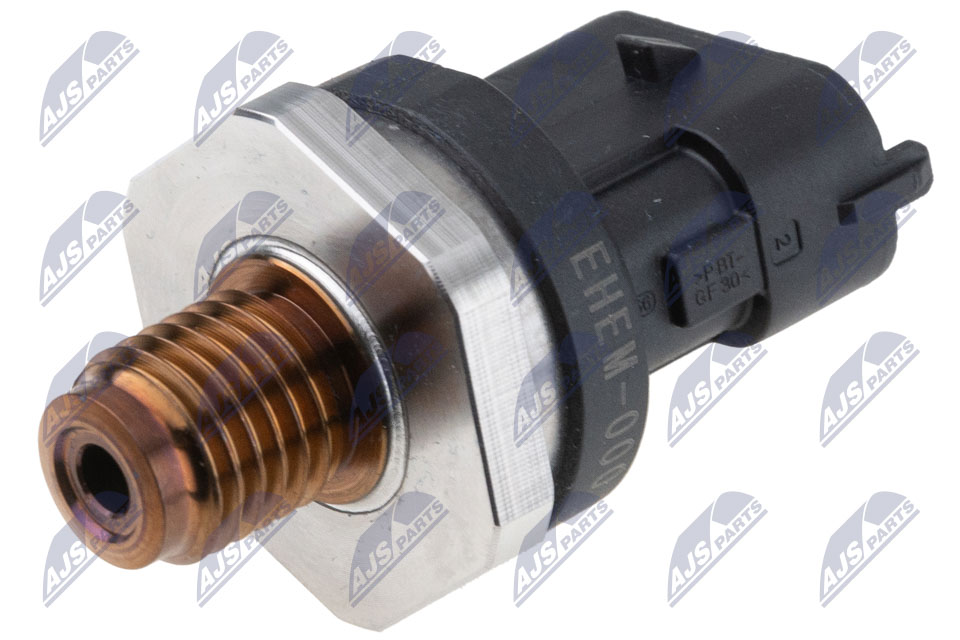 Датчик давления топлива bmw 3 e46 330d 1999-5 e39 525d530d 1998-x5 e53 3.0d 2001-fiat stilo 1.9j NTY EFP-BM-000